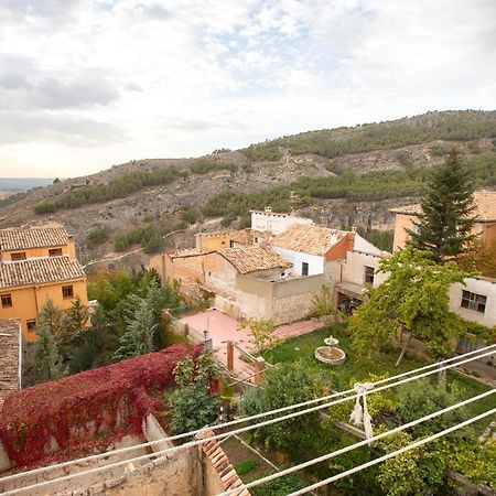 Apartament Cuencaloft San Pedro Eleven Cuenca  Zewnętrze zdjęcie