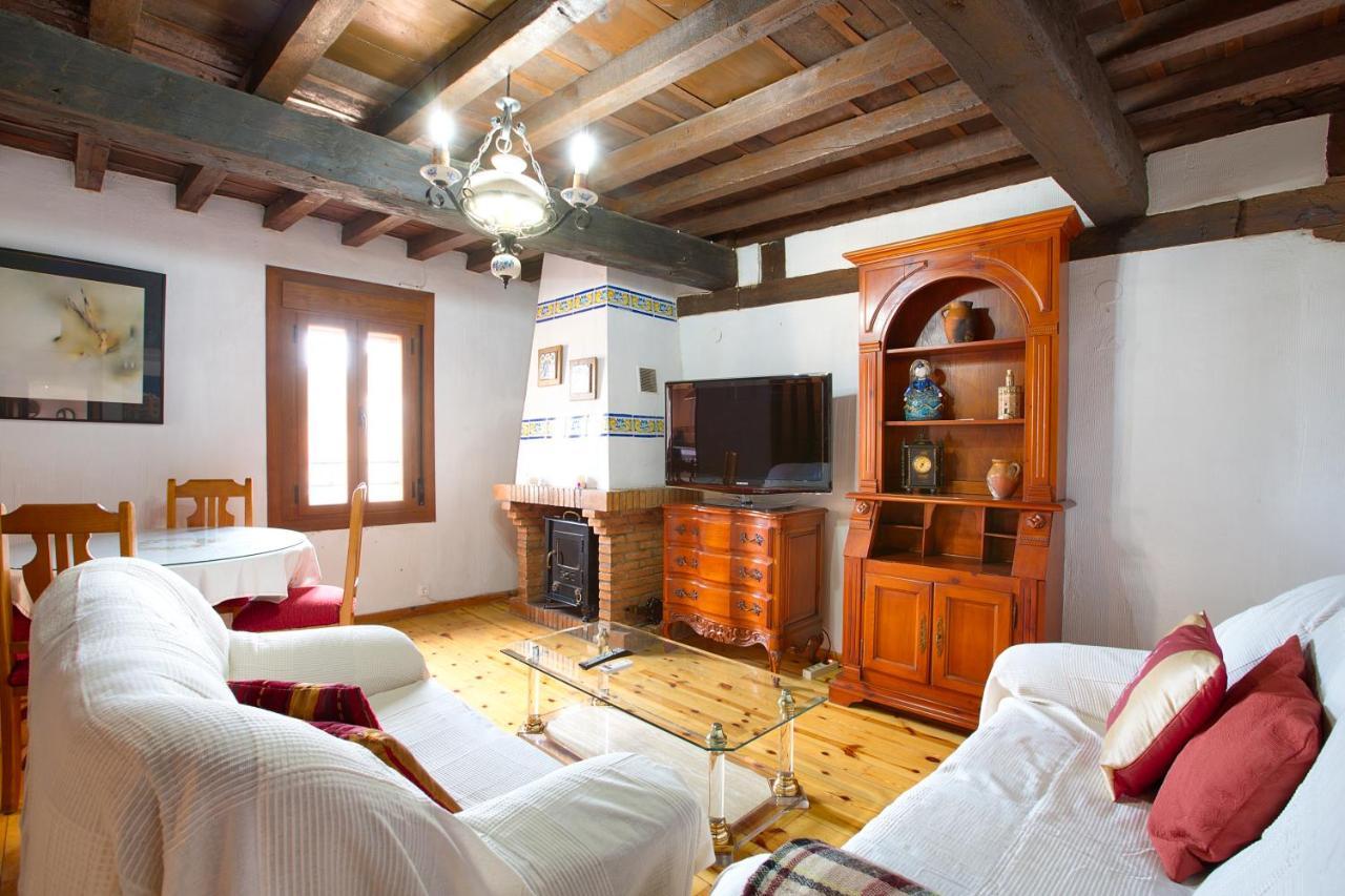 Apartament Cuencaloft San Pedro Eleven Cuenca  Zewnętrze zdjęcie