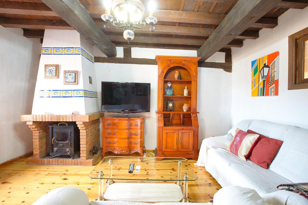 Apartament Cuencaloft San Pedro Eleven Cuenca  Zewnętrze zdjęcie