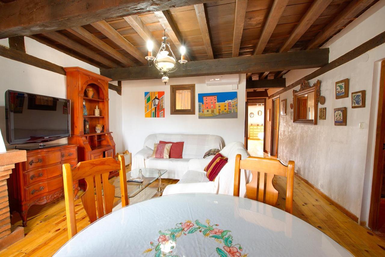 Apartament Cuencaloft San Pedro Eleven Cuenca  Zewnętrze zdjęcie