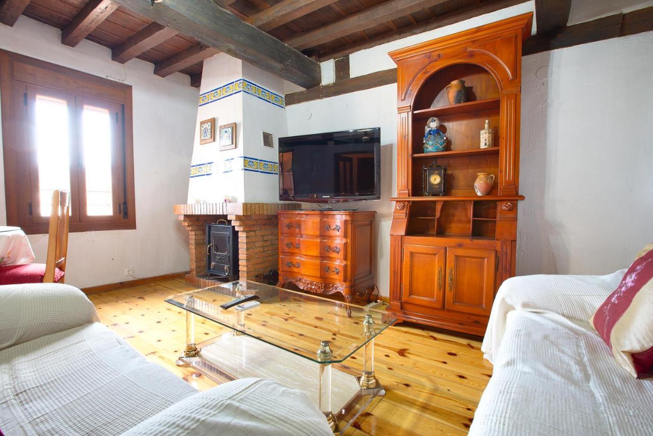 Apartament Cuencaloft San Pedro Eleven Cuenca  Zewnętrze zdjęcie