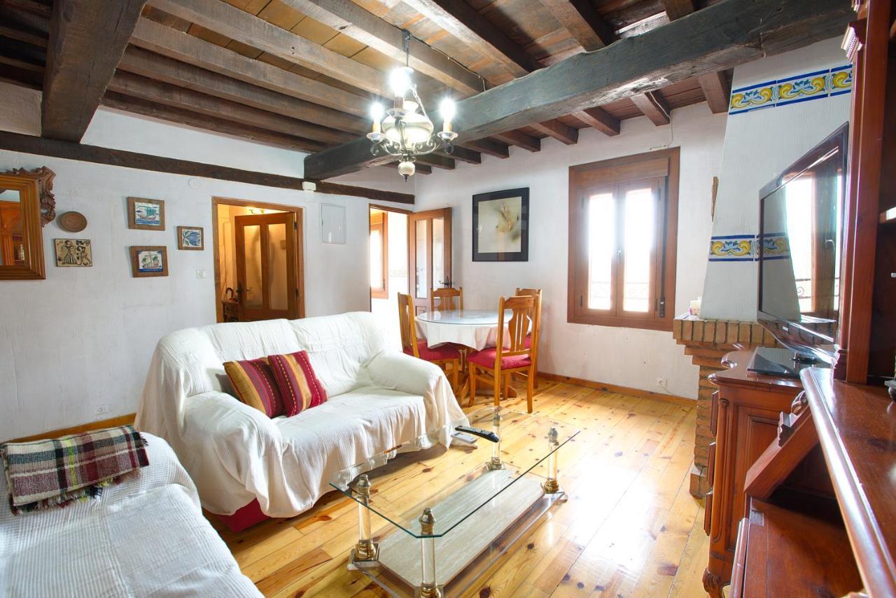 Apartament Cuencaloft San Pedro Eleven Cuenca  Zewnętrze zdjęcie