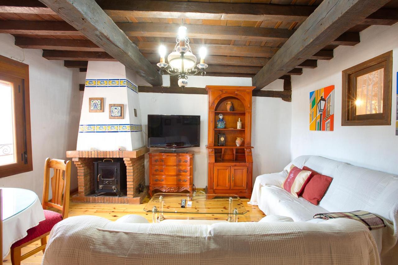 Apartament Cuencaloft San Pedro Eleven Cuenca  Zewnętrze zdjęcie