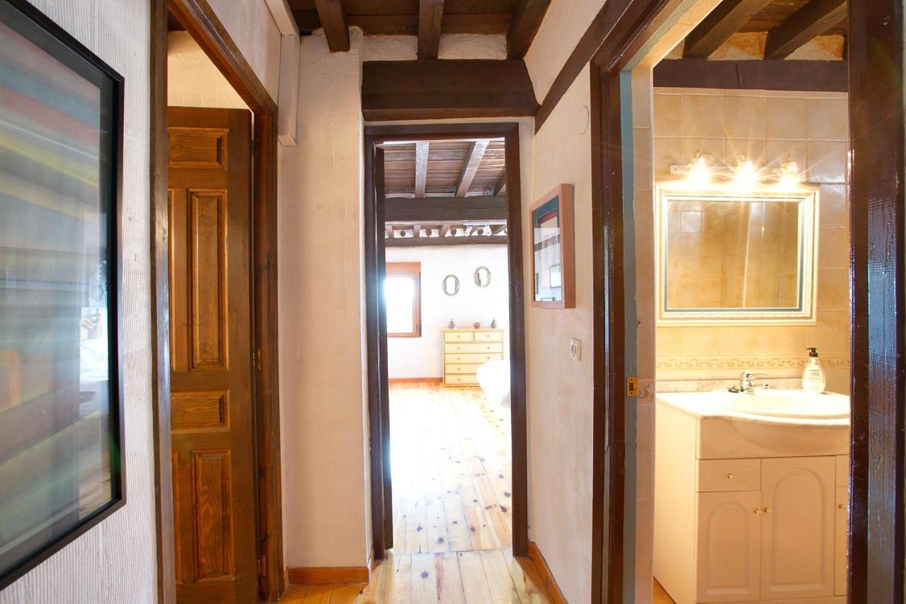 Apartament Cuencaloft San Pedro Eleven Cuenca  Zewnętrze zdjęcie