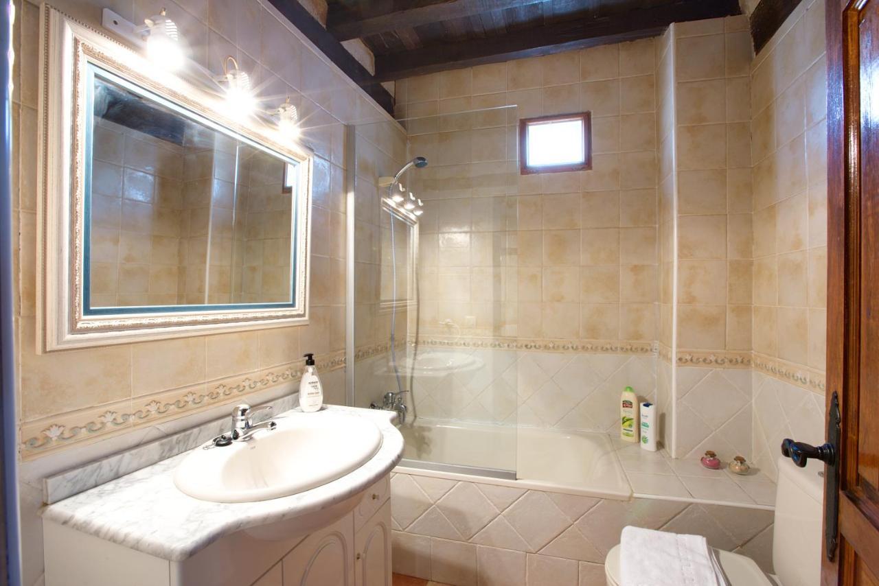 Apartament Cuencaloft San Pedro Eleven Cuenca  Zewnętrze zdjęcie