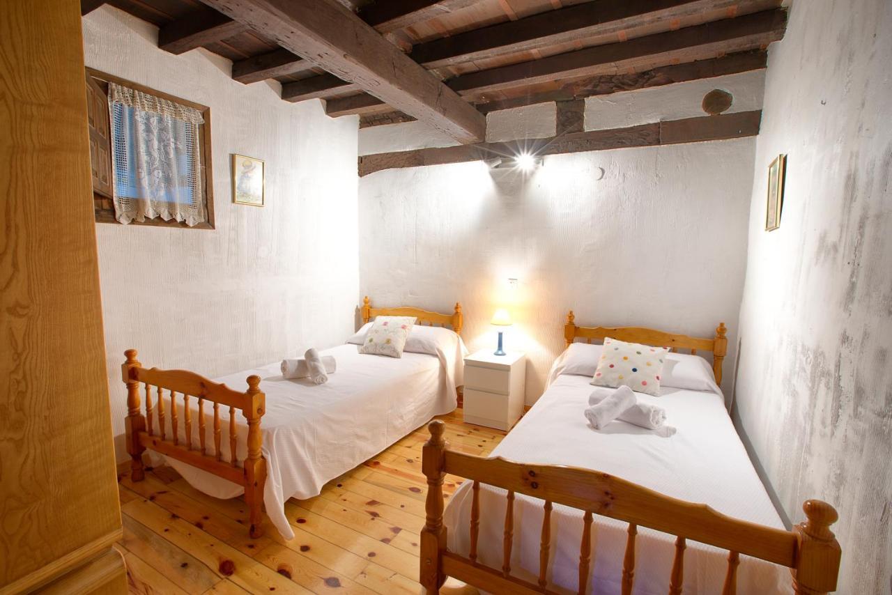 Apartament Cuencaloft San Pedro Eleven Cuenca  Zewnętrze zdjęcie