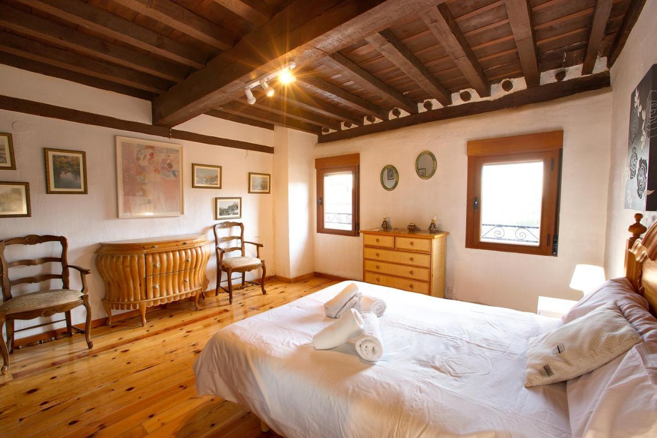 Apartament Cuencaloft San Pedro Eleven Cuenca  Zewnętrze zdjęcie