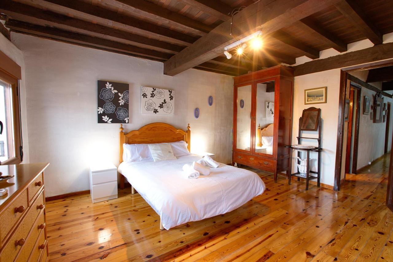 Apartament Cuencaloft San Pedro Eleven Cuenca  Zewnętrze zdjęcie